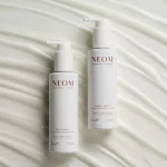 NEOM Energy Burst Mineral Body Milk 200ml