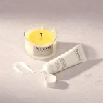 NEOM Feel Good Mood Boost Duo