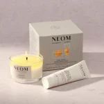 NEOM Feel Good Mood Boost Duo