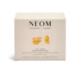 NEOM Feel Good Mood Boost Duo