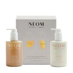 NEOM Great Day Hand Wash & Lotion Duo 2 x 300ml
