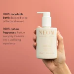 NEOM Great Day Hand Wash & Lotion Duo 2 x 300ml