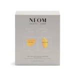 NEOM Great Day Hand Wash & Lotion Duo 2 x 300ml