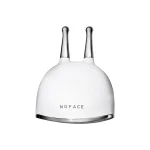NuFACE Trinity+ Lip & Eye Enhancer Attachment
