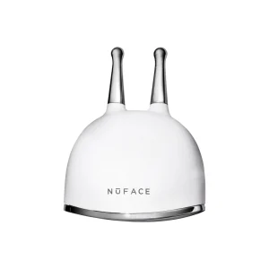 NuFACE Trinity+ Lip & Eye Enhancer Attachment