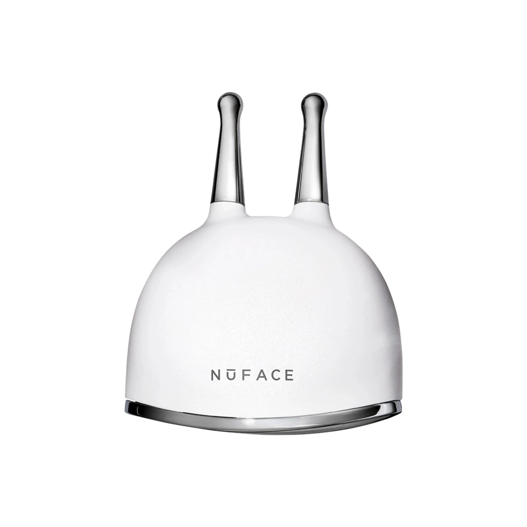 NuFACE Trinity+ Lip & Eye Enhancer Attachment