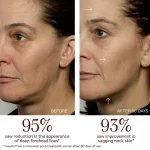 NuFACE Hydrate & Sculpt  - Sandy Rose