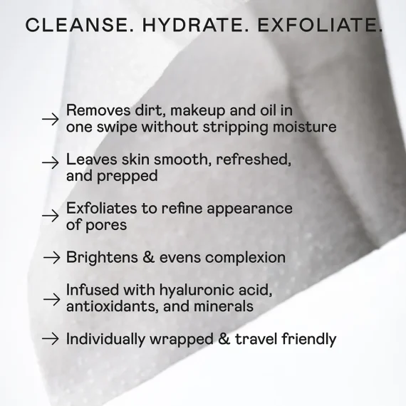 NuFACE Hydrate & Sculpt  - Sandy Rose