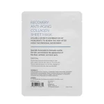 PMD Recovery Anti-Aging Collagen Sheet Mask